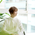 Reiの仕事のスタンス