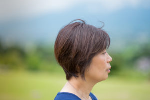 人生を変えた門学との出会い