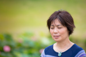 マスターコーチングとの出会い